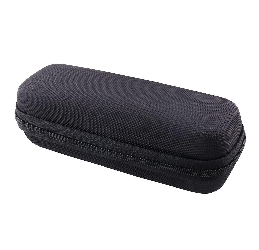 WERJIA storage case compatible SALONIA EMS Lift Brush Face Care