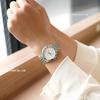 ALBA Standard Quartz AQGK471 Mens