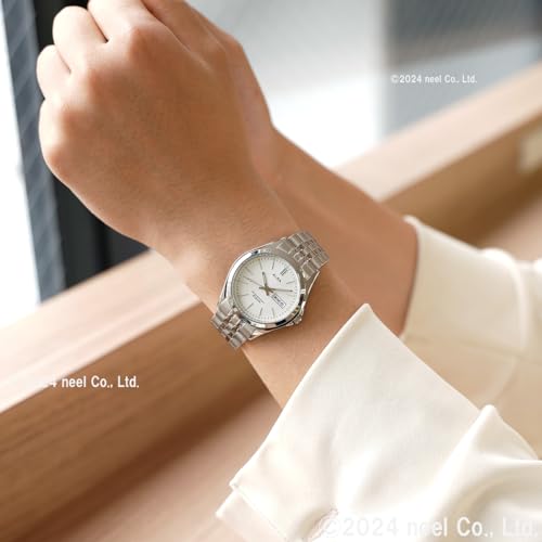 ALBA Standard Quartz AQGK471 Mens