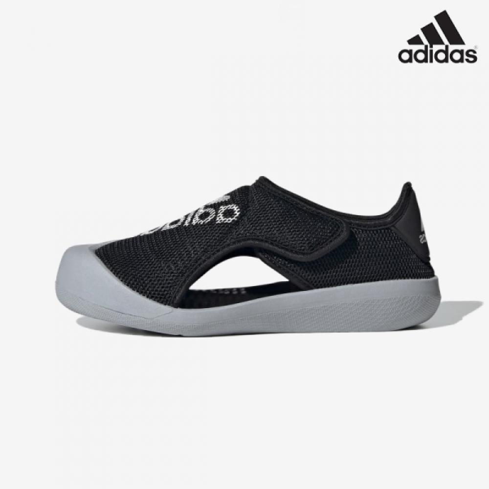 

Adidas Adidas Alta Venture 2.0 C GV7807