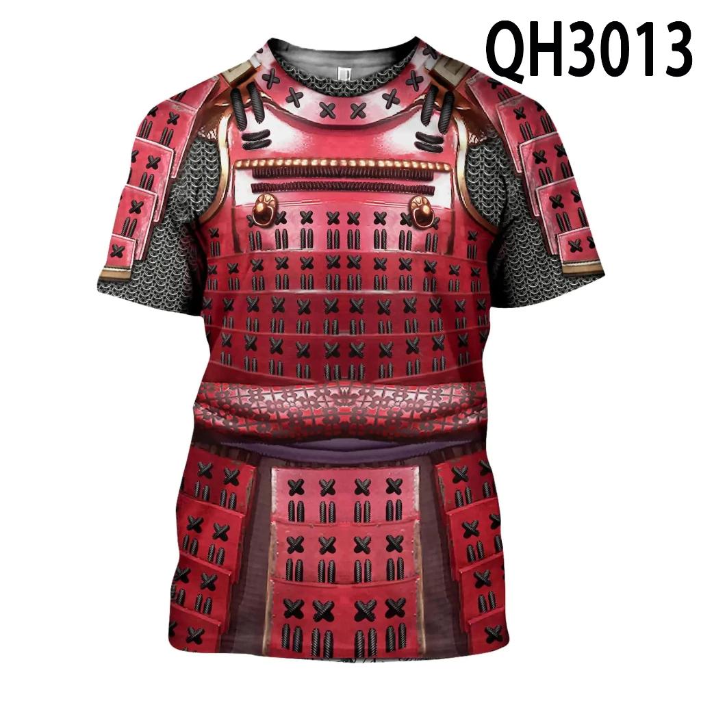 

Футболка Muay Thai Kick Boxing Body Amour Vest 3D Print Vintage Quick Dry Men Women Unisex Short Sleeve Round Neck MMA Mix Martial Art 6XL