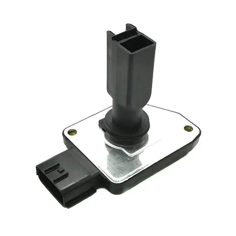3P 22680-5J000 Mass Air Flow Meter Sensor MAF For Nissan Frontier Xterra 3.3L Mercury Infiniti QX4 AFH70-16 AFH70M-19