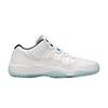 Air 11 Retro Low GS 'Legend Blue'