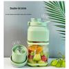Morphy Richards Portable Juicer