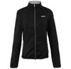 Newhill II Fleece Jacket