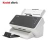Equipamentos eletrónicos para escritório – Scanners