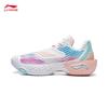 Li-Ning Counterflow 5 Low Men's Basketball Shoes ABFW003