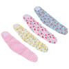 4pcs Washable Dog Diapers Male Reusable Soft Belly Bands for Dogs Puppy Nappies Wrap for Post Surgery Wound Care Daily