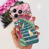 Für Realme C61 Hülle Realme C63 Niedliche Katzen-Cartoon-Bemalte Abdeckung Weiche Silikon-Handyhülle Für Realme C61 RealmeC61 RealmeC63 Fundas