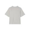 Nike T-Shirts Women's Apricot FQ6601-104