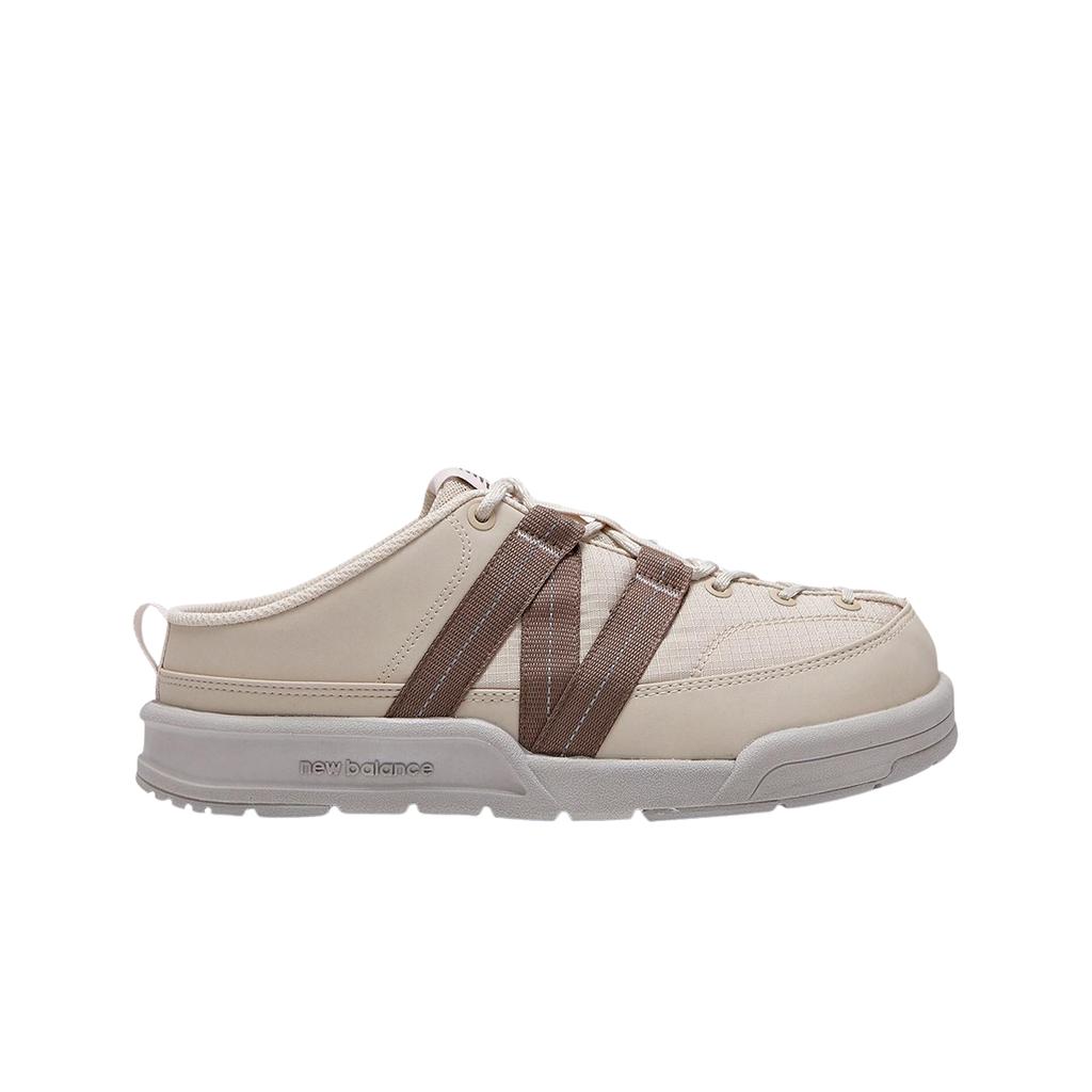 New Balance Crv Mule V2 Ivory