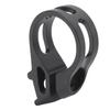 Bicycle Shifters Clamp Bike Aluminum Alloy 22.2mm Trigger Clamp for X7 X9 X0 XX XO1 XX1