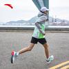 Anta Mach 4 Men's Racing Training Running Shoes