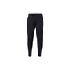 New Knitted Sweatpants Women's Black DX1046-010