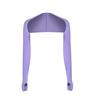Women's Ice Silk UV Protection Shawl & Sleeves
