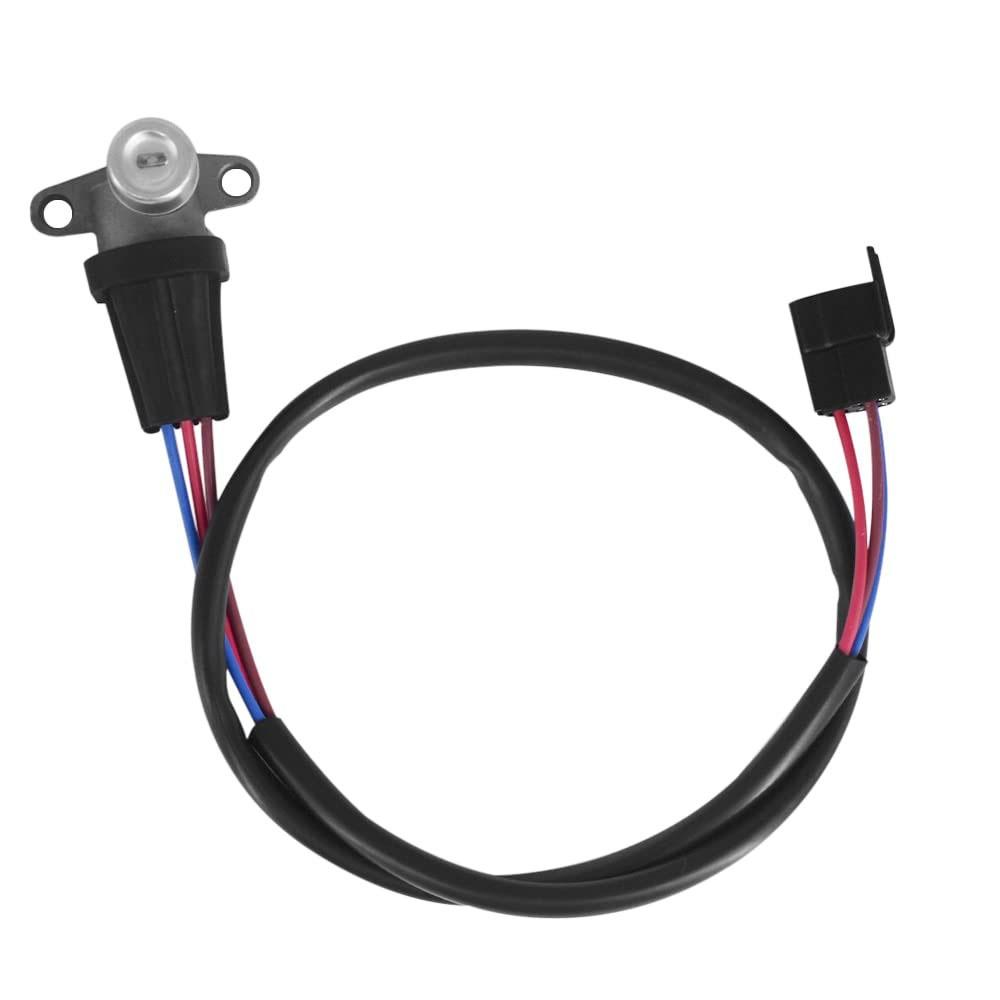 

Headlight Dimmer Switch 452187C2 For 5000 9100 9200 Series 1996-1999