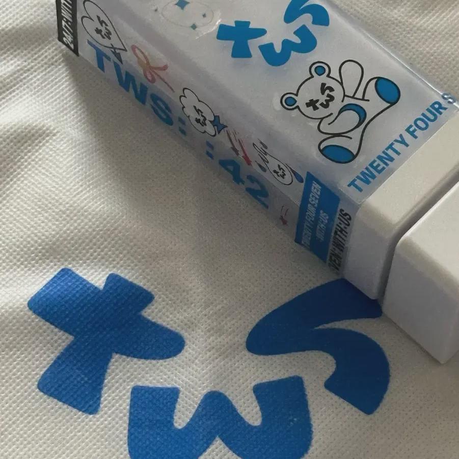 

Tours Lightstick Siphon Sell