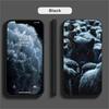 The Wolf   Phone Case For Samsung Galaxy A52 A42 A32 A22 A12 A02S A72 A73 A51 A41 A31 A21S A71 A40 A30S A20S