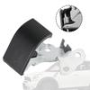 Car Interior Hood Release Handle 51237149591 For BMW Mini Cooper R55 R56 R57 R58 R59 R60 R61