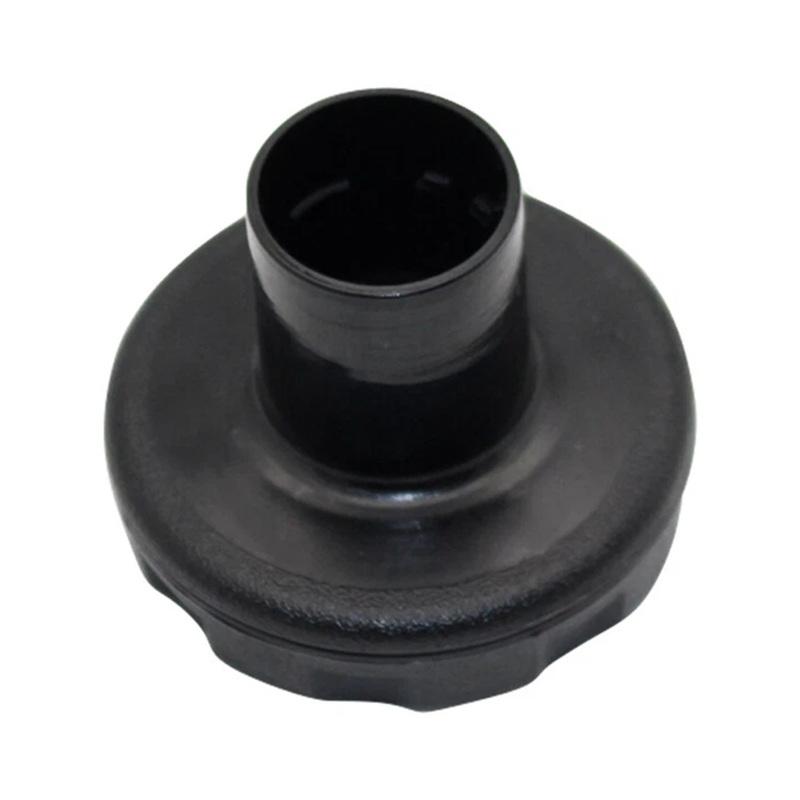 AAA  01       Car Seat Adjustment Knob Button Front Seat Adjustment Knob For Land Rover For Discovery 3 4 HJN500012PVJ