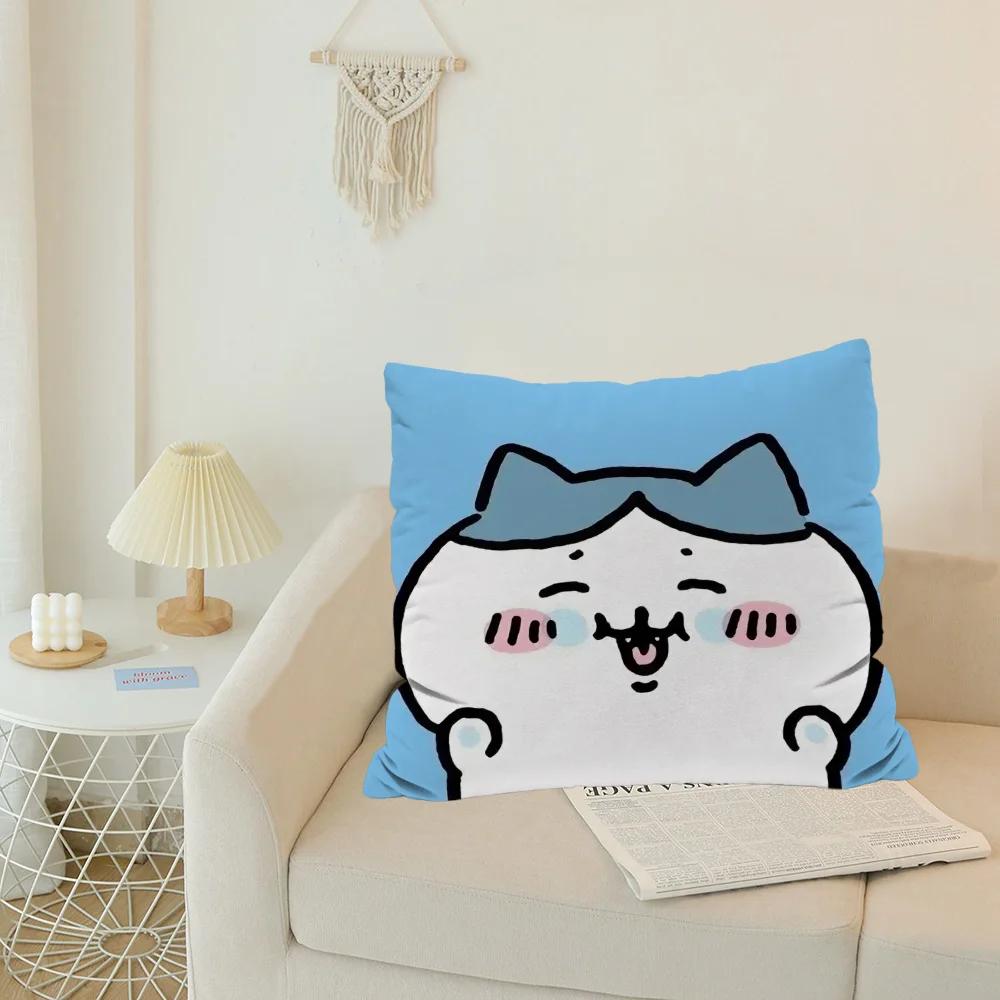 Cushions Cover Decorative Pillows for Sofa Personalized Gift Cushion Covers Living Room Decoration Home