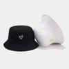 Vintage Adjustable Unisex Vintage Cap for Outdoor Hiking and Mountaineering
