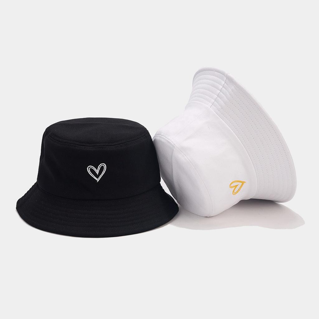 Vintage Adjustable Unisex Vintage Cap for Outdoor Hiking and Mountaineering