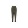 Sweatpants Men's Army Green CK6856-325