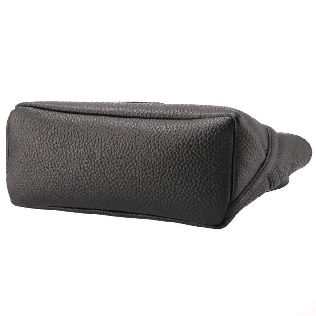 2WAY Bag 10379 TKL 0001 NERO [Gianni Chiarini] Women's [Item]