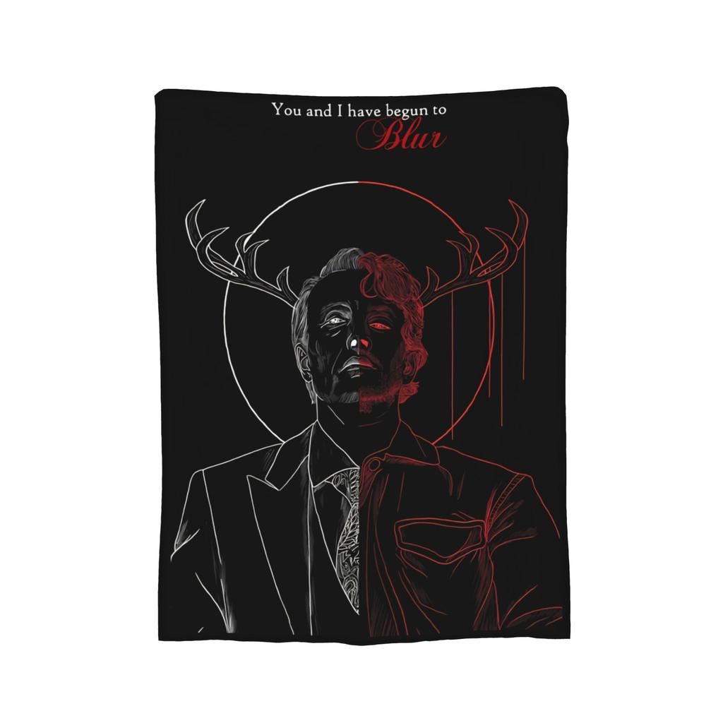 Will Graham Photo Collage 4005287359.6760 Blanket Cover Flannel Warm Throw Blanket for Outdoor Travel Bedspread