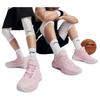 Li-Ning LiRen 2.0 Low 'Light Pink' Men's ABAS039-14