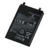 NEW Replacement Battery For Xiaomi Redmi Note 11 Redmi Note 11 Pro Redmi Note11 Pro+ BN5C BM5A BP47 Phone Battery 5000mAh