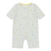 Bluedog Baby Cute Snail Space Suit 46170 041 19