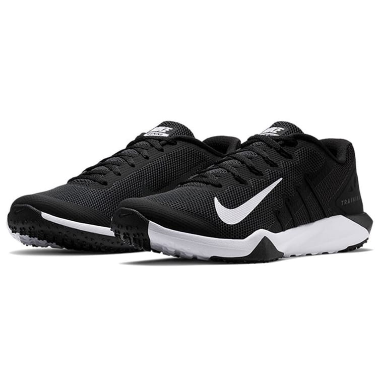 Nike Retaliation Trainer 2 'Black White' AA7063-001