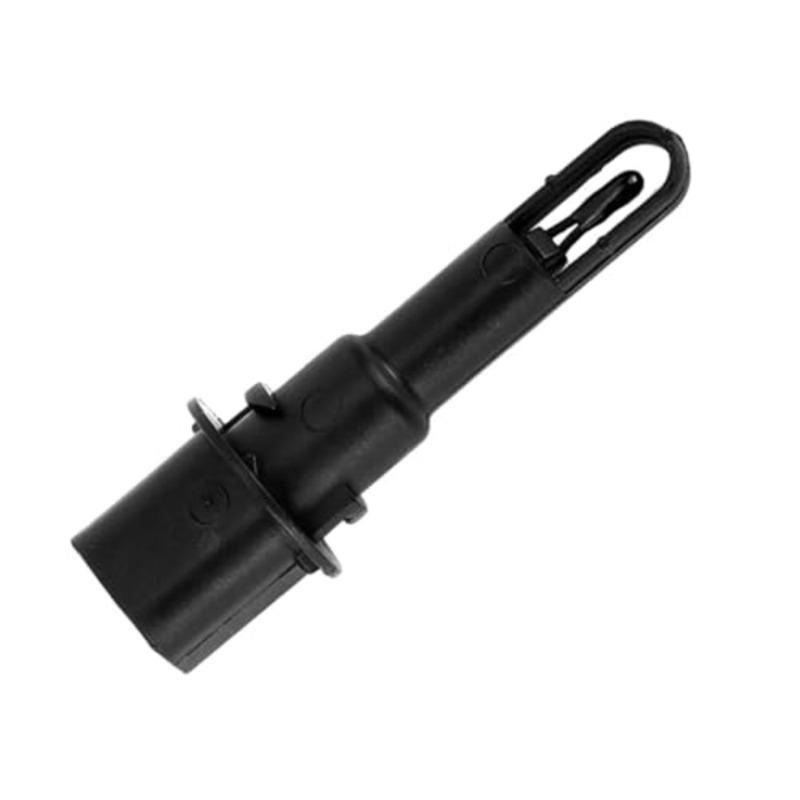 2pcs 52426154 Engine Cabin Air Temperature Sensor 13297789 For Buick Allure Verano Chevrolet Cruze Orlando Cadillac ELR SRX