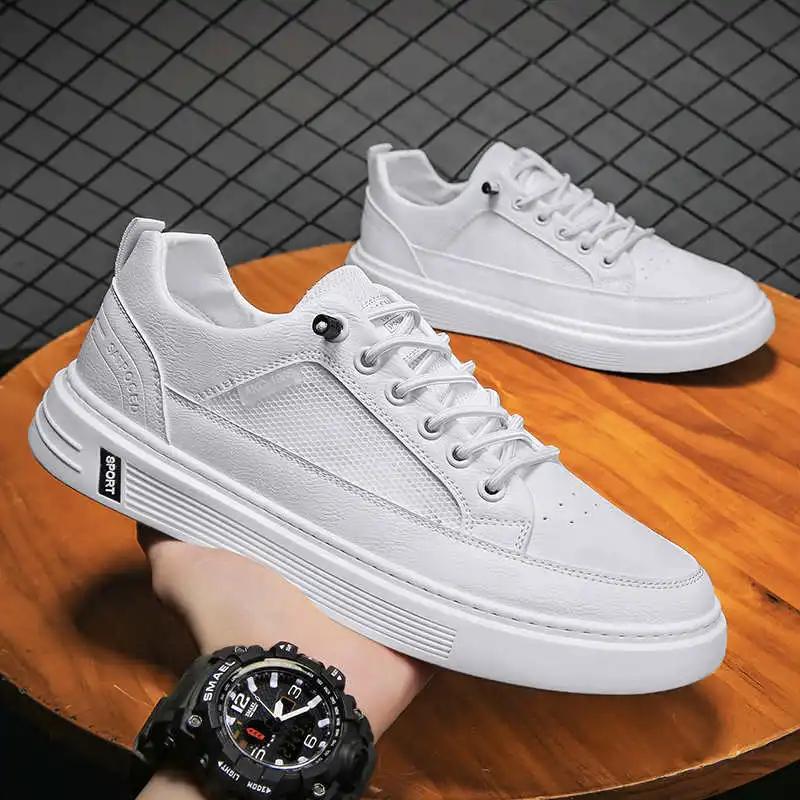 Fashion Autumn Increase Height Womans Sneakers Moccasin Women Bodybuilding Shoes Sports Super Deals Foot-wear Top Quality Shoos