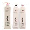 Adolph Anti-Dandruff Essential Oil Hair & Body Care Set