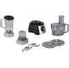 Food Processor Bosch MCM3PM386 MultiTalent 3