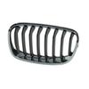 BMW F20 Chrome Grille 51137262117/18
