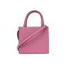 TOUS Brenda Bag