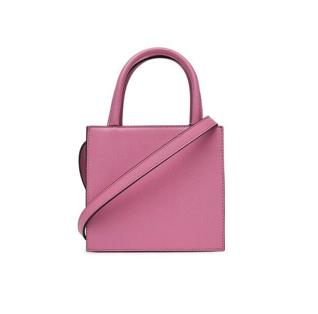 TOUS Brenda Bag
