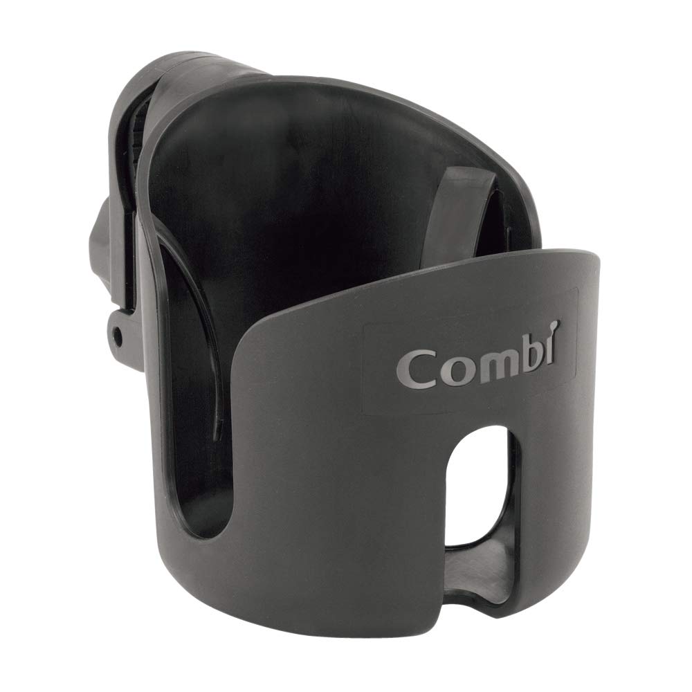 

Combi AttO exclusive bottle holder 1 piece multi-color (x 1)