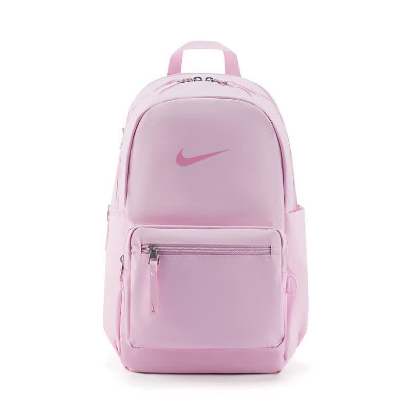 Nike Men s Student Backpack MISC