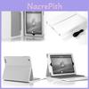 Tablet-accessoires – Tablettoetsenborden