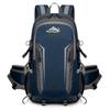 Shoulder Large Capacity Backpack Outdoor Hiking Exercise Weight Reduction Hiking Bag