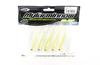 OSP Měkká návnada Mylar Minnow 2,5 palce MW-013 (2392)