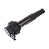 Motorcycle Ignition Coil for BMW S1000RR/G310GS/R 1213771087