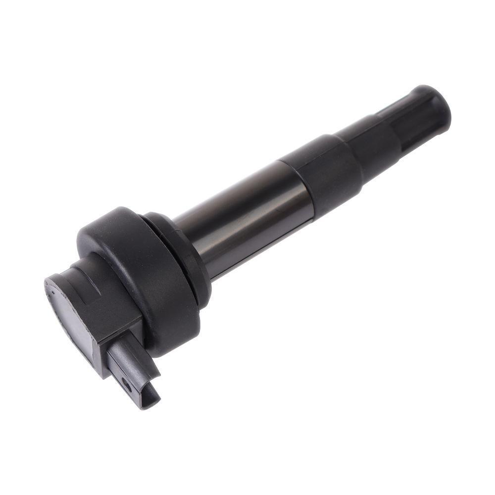 Motorcycle Ignition Coil for BMW S1000RR/G310GS/R 1213771087