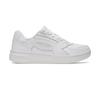 Under Armour Flex Women's Casual Sports Shoes