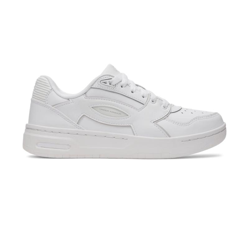Under Armour Flex Women's Casual Sports Shoes